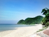 Quan Lan Beach